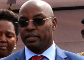 Principal Judge Dr Zeija Deploys Newly Appointed High Court Judges