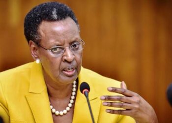 Janet Museveni to Release UBTEB April-May 2023 Examination Results