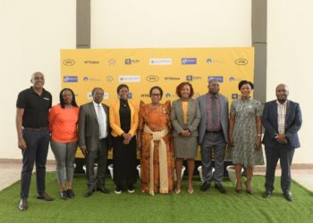 Pioneers of Progress: MTN ACE Tech’s Brightest Minds Set to Shape Future of Technology