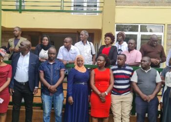 Media Urged to Transform Public Perception on Indigenous Foods