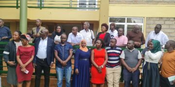 Media Urged to Transform Public Perception on Indigenous Foods