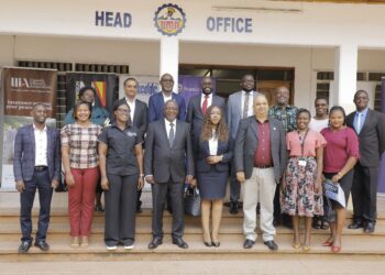 UMA Trade Fair Set for October with Focus on Digital Transformation & Innovation 