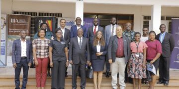 UMA Trade Fair Set for October with Focus on Digital Transformation & Innovation