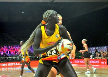 20 Perish as Boat Capsizes on Lake Victoria