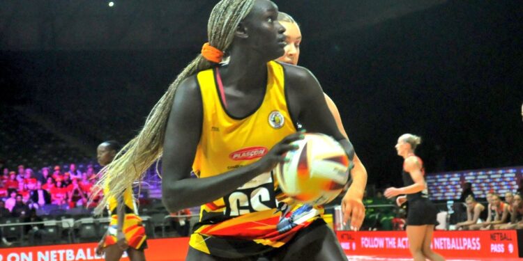 20 Perish as Boat Capsizes on Lake Victoria