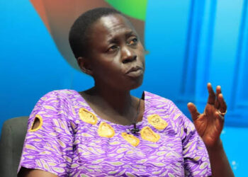 ANT Party Writes to World Bank Seeking Clarification on Funding Cuts