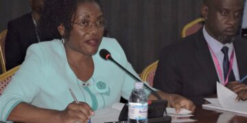 Medics Ask MPs to Criminalise Use of Cannabis and Khat