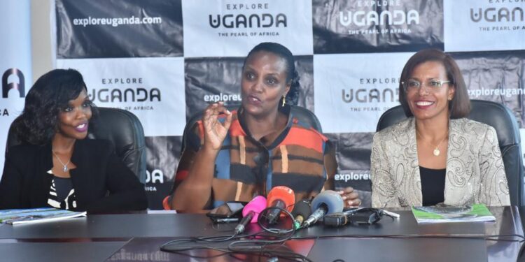 Uganda Tourism Board Resumes Grading and Classification of Hospitality Facilities