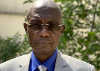 Amb Kisambira will be Remembered for Patriotic Service- PS Bagiire