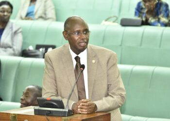 Parliament Passes Veterinary Practitioners Bill, Proposes 7-Year Jail Term for Vets Causing Death to Animals or People