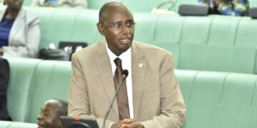 Parliament Passes Veterinary Practitioners Bill, Proposes 7-Year Jail Term for Vets Causing Death to Animals or People