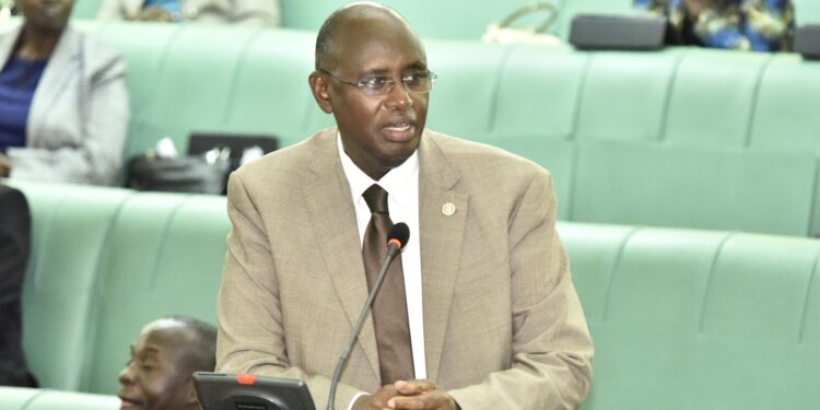 Parliament Passes Veterinary Practitioners Bill, Proposes 7-Year Jail Term for Vets Causing Death to Animals or People