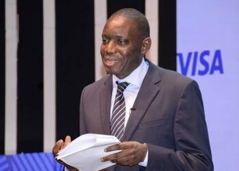 BoU Lowers Central Bank Rate to 9.5% as Inflation Drops Drastically