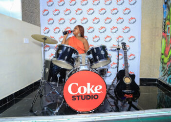 Coke Studio Returns with Music Extravaganza after Two-Year Hiatus