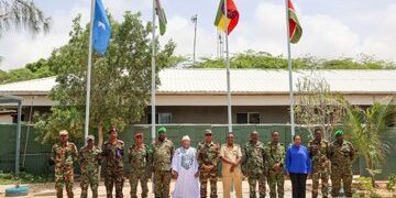 Besigye Cries as He Reveals Coup in FDC, says Mafabi Lied about Shs300m ‘Dirty Money’
