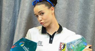 Jannon Jaye Otoo Wins Top Scorer Award as Gazelles Finish 7th at Afrobasket 2023