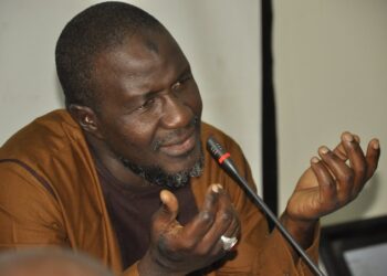 UNBS Awarded for Promoting Large-Scale Food Fortification