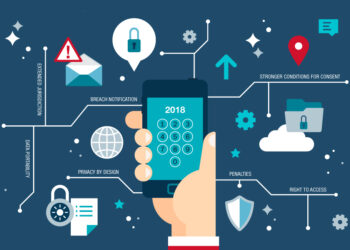 Artificial Intelligence Increasing Chances of Personal Data Misuse – Grace Kenganzi