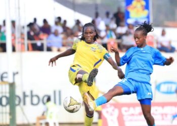 UPDF ATMIS Troops, Somali Army Open Road Blockaded by Al Shabaab Insurgents