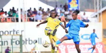 UPDF ATMIS Troops, Somali Army Open Road Blockaded by Al Shabaab Insurgents