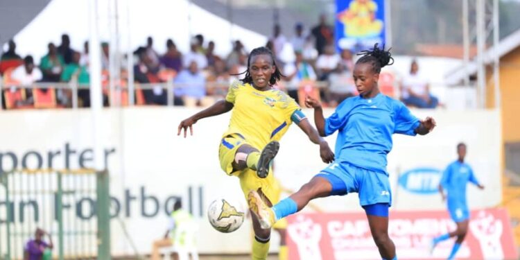 UPDF ATMIS Troops, Somali Army Open Road Blockaded by Al Shabaab Insurgents