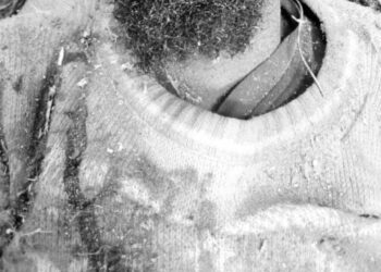 ADF Commander Killed in Eastern DR Congo, Two SMG Guns Recovered