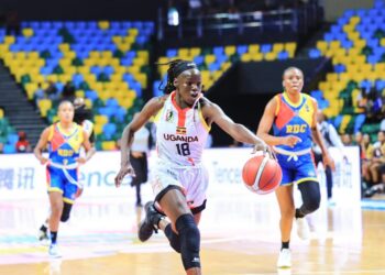 MPs Stunned by Lack of Rules as Gov’t Picks Firm to Run National Lottery