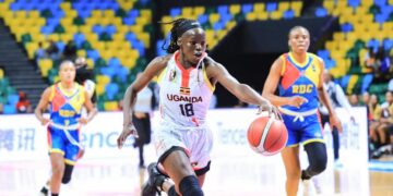 MPs Stunned by Lack of Rules as Gov’t Picks Firm to Run National Lottery