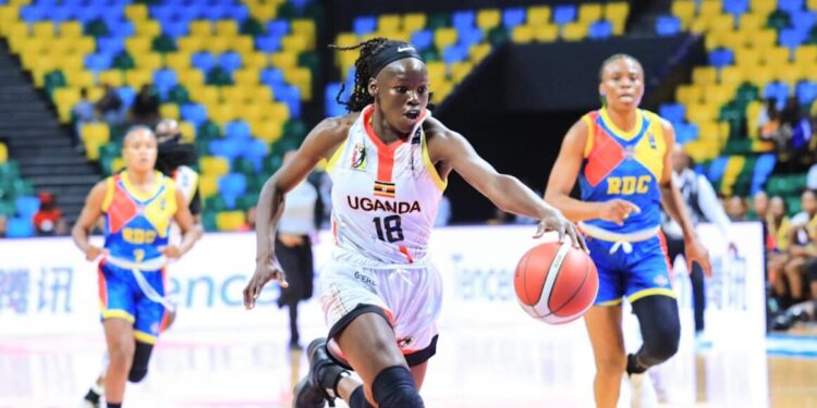 MPs Stunned by Lack of Rules as Gov’t Picks Firm to Run National Lottery