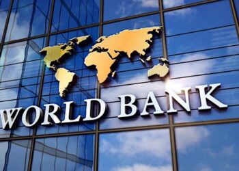 World Bank Suspends New Funding for Uganda