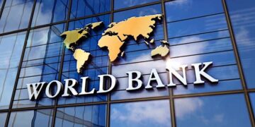 World Bank Suspends New Funding for Uganda