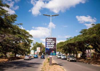 DStv Exits Malawi After Court Blocks Increase of Subscription Prices
