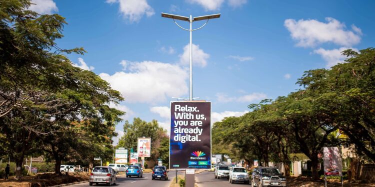DStv Exits Malawi After Court Blocks Increase of Subscription Prices