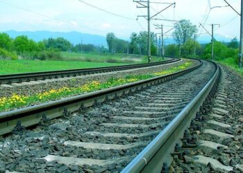 House Approves Loan to Overhaul Kampala-Malaba Metre Gauge Railway