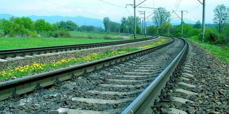 House Approves Loan to Overhaul Kampala-Malaba Metre Gauge Railway