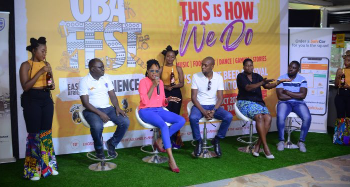 Bell Lager  Launches OBAFEST 2023:  Uniting East Africa in Celebration of Culture & Music