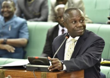 Gov’t Restricts Exorbitant School Fees and Requirements