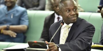 Gov’t Restricts Exorbitant School Fees and Requirements