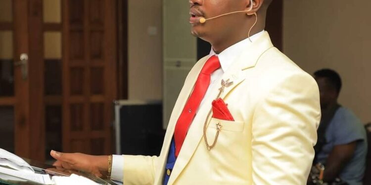 Youth Leaders call for Politics of Tolerance