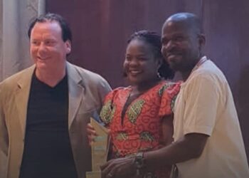 Zambia Institute of Public Relations Named 2023 World PR Association of the Year