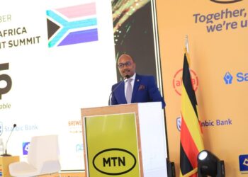 PSFU Calls for Harmonization of Uganda – South Africa Standards