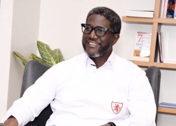 Parents to Win Shs100m in Stanbic Back-to-School Cash-back Promotion