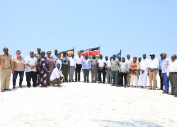 Second Uganda – Kenya Coast Tourism Conference, Farm Trip Launched in Kenya
