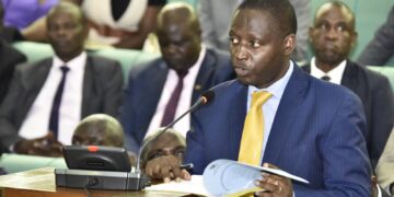 Parliament Reconsiders and Passes Returned Competition Bill