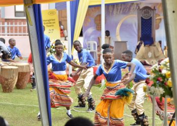 Pilsener’s One Nation Festival set for October 8