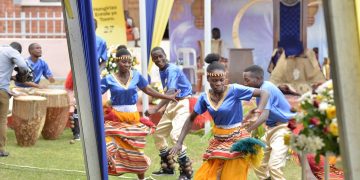 Pilsener’s One Nation Festival set for October 8