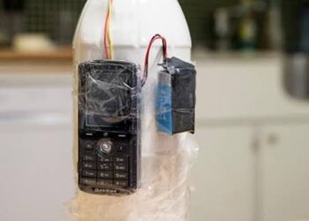 Security Recover Six Improvised Electronic Devices as Operations Against Terrorists Intensify