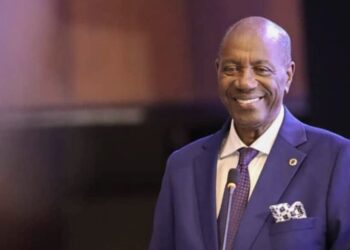 BAT Uganda Posts 4% Decline in Gross Revenue, Decries Growing Illicit Trade