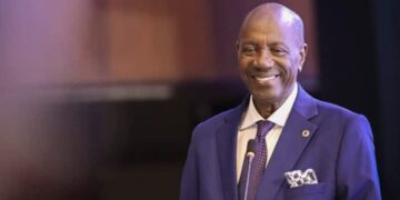 BAT Uganda Posts 4% Decline in Gross Revenue, Decries Growing Illicit Trade