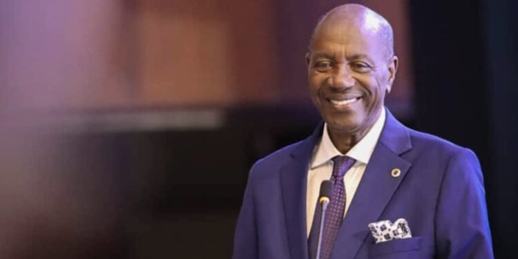 BAT Uganda Posts 4% Decline in Gross Revenue, Decries Growing Illicit Trade